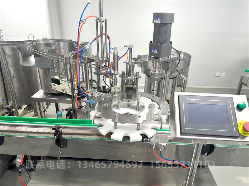 口服液灌裝旋蓋一體機.jpg