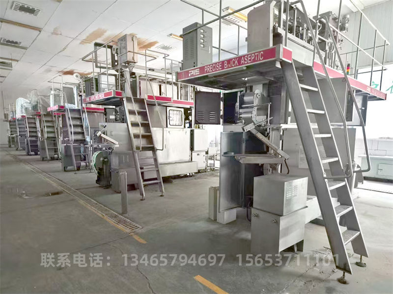 利樂磚無菌灌裝設(shè)備.jpg
