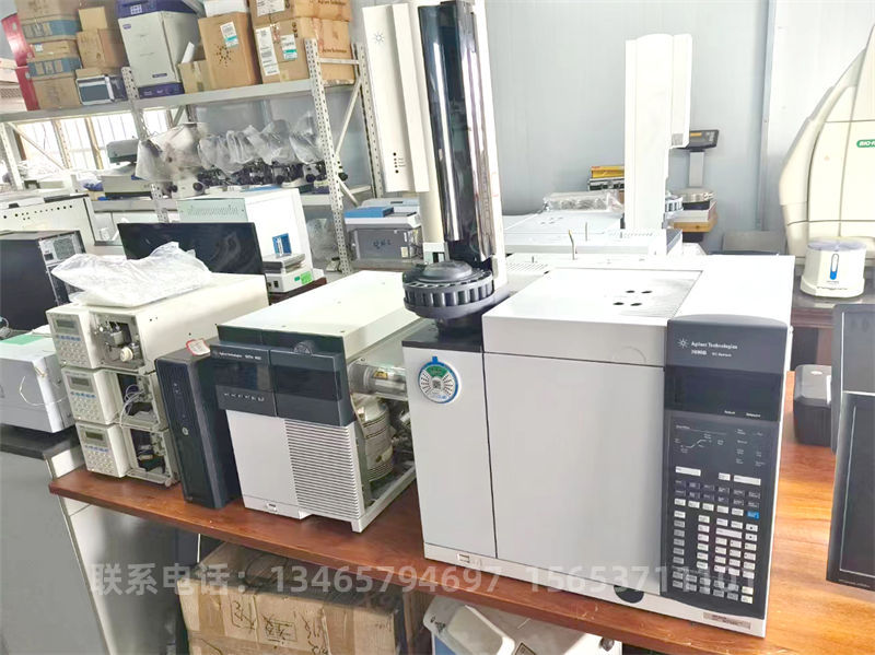 進(jìn)口液相色譜儀.jpg