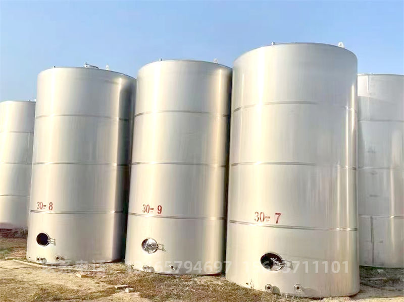 30T不銹鋼儲(chǔ)罐.jpg