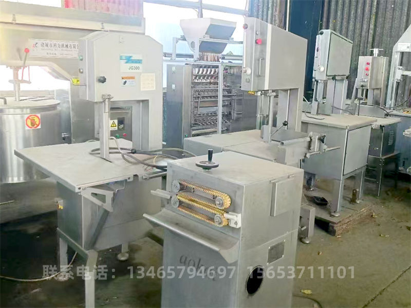 食品鋸骨機(jī).jpg