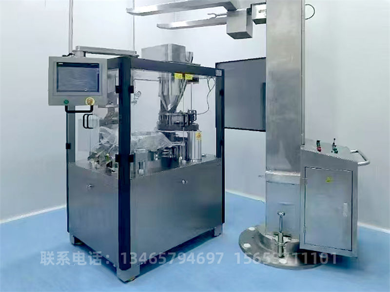 全自動(dòng)硬膠囊填充機(jī).jpg
