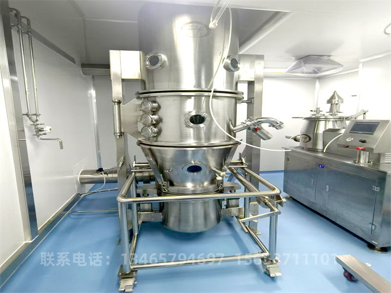 60沸騰干燥制粒機.jpg